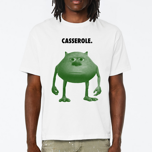 michael zowski tshirt