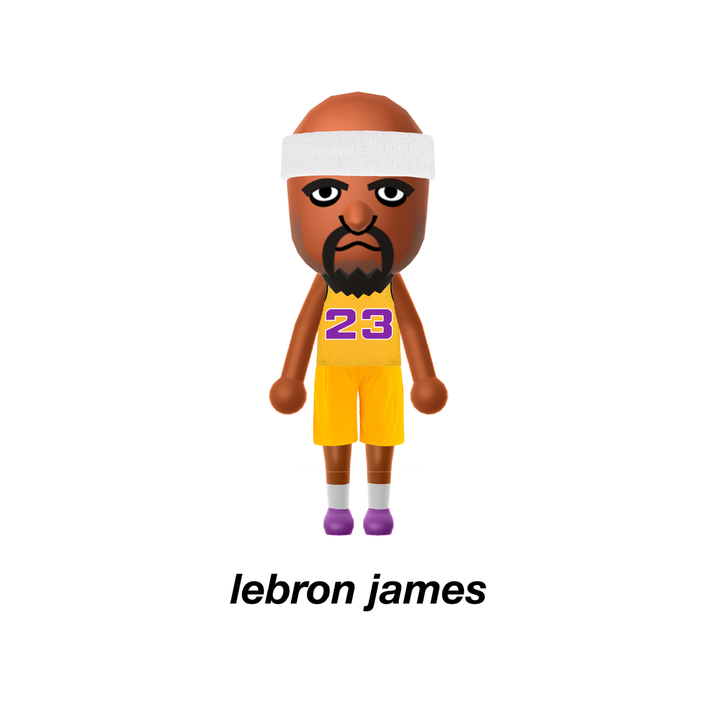 lebron james tshirt